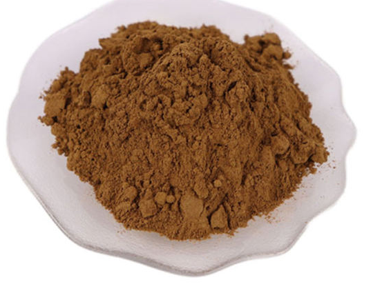 (2beta,3beta,5beta,11alpha,14xi,22R)-2,3,11,14,20,22,25-heptahydroxycholest-7-en-6-one