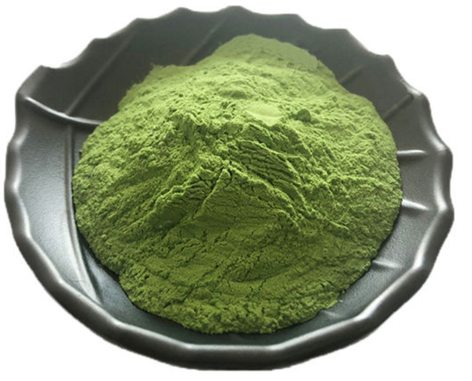  Ferric ammonium citrate, brown