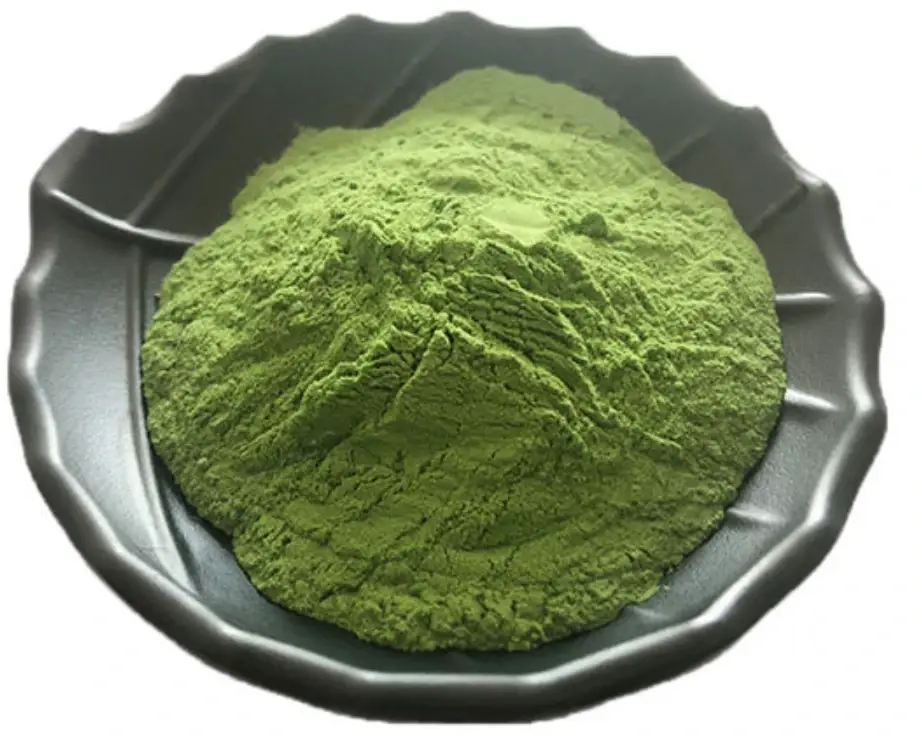  Ferric ammonium citrate, brown