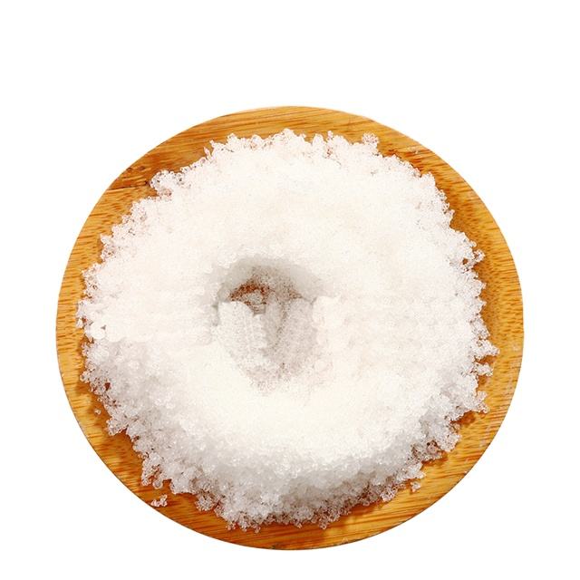  2,6-Di-tert-butyl-4-methylphenol