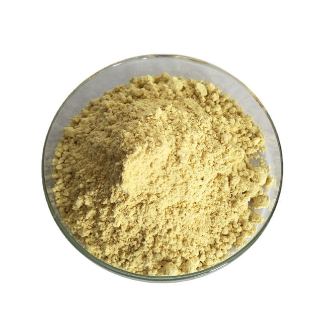  5-Hydroxymethylfurfural