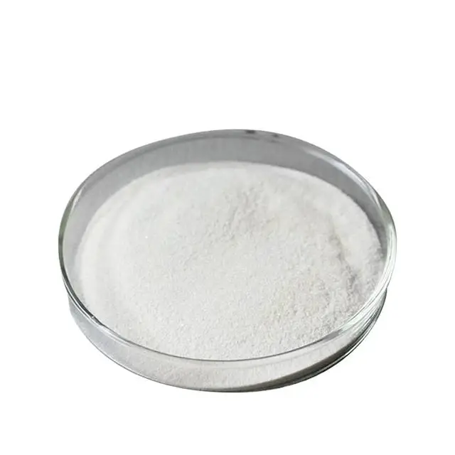 4-Hydroxybenzoic acid