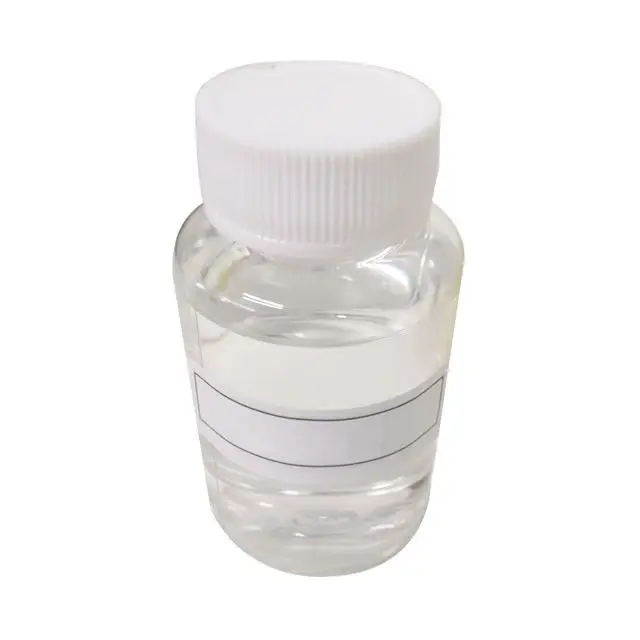 Methyl sulfoxide