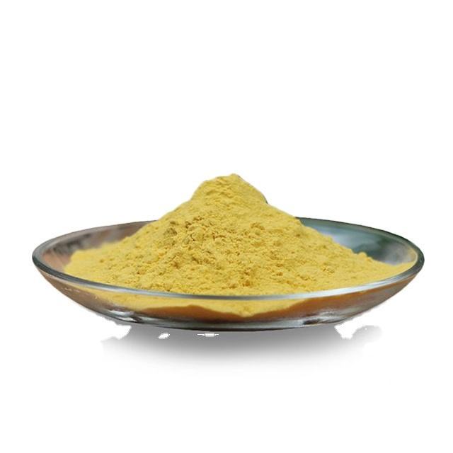  1,2-Phthalic dicarboxaldehyde