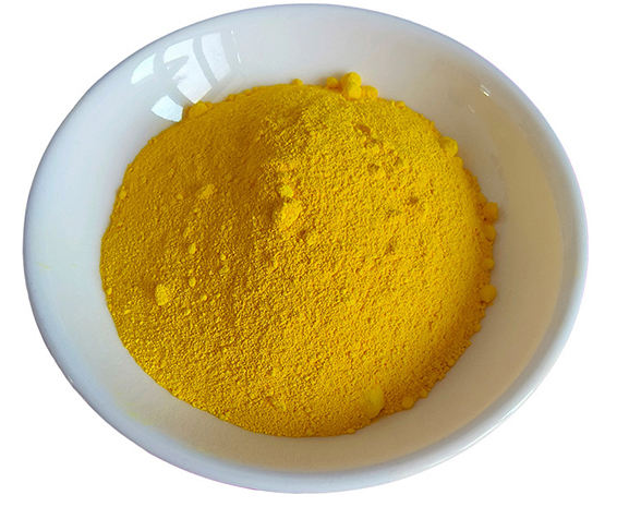 2,5-Dimethoxybenzaldehyde