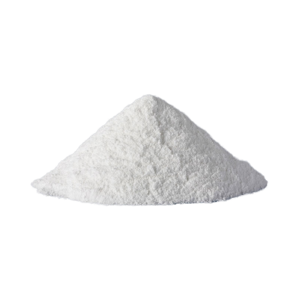 4,4'-Dimethoxytrityl chloride