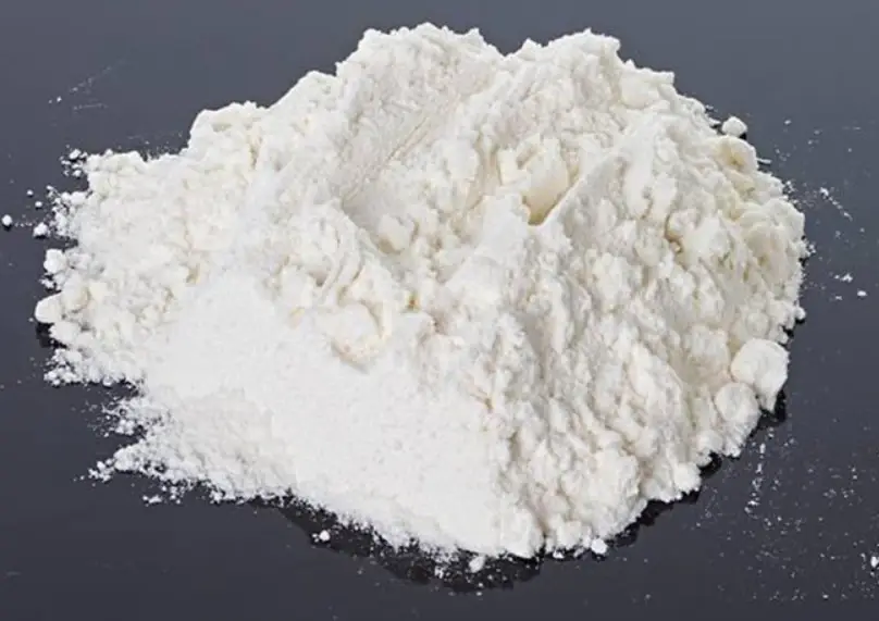 N-(tert-Butoxycarbonyl)-4-piperidone