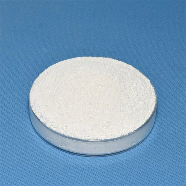 N-(tert-Butoxycarbonyl)-4-piperidone