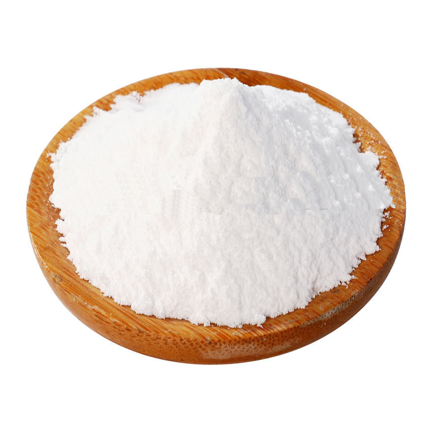  2,2-bis(bromomethyl)-1,3-propanediol