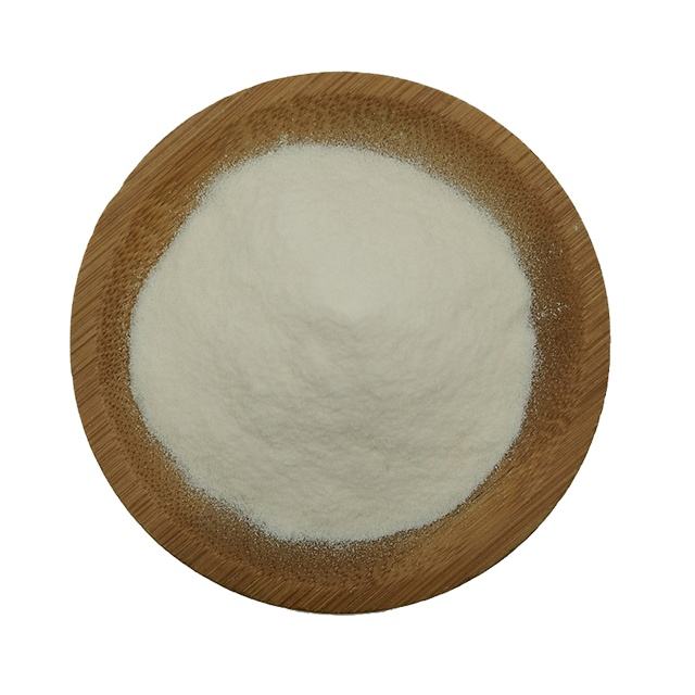  Benzoic acid, sodium salt