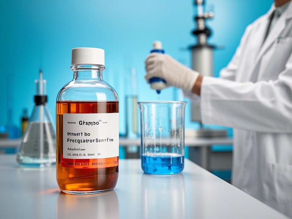 Why 2-Bromo-3-methylpropiophenone is Essential for Your Lab? Why 2-Bromo-3-methylpropiophenone is Essential for Your Lab?