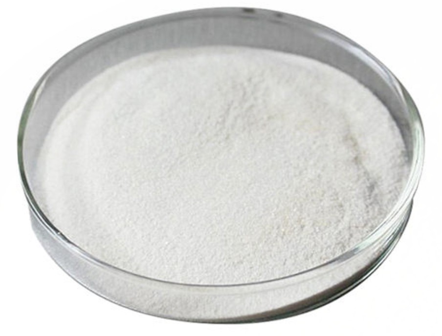 3,5-hydroxypentylbenzene