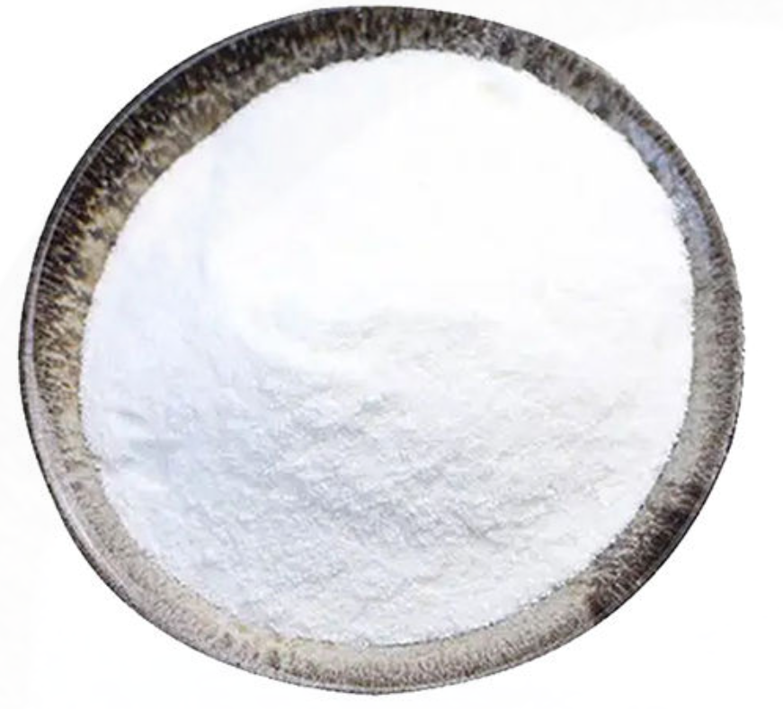 3,5-hydroxypentylbenzene