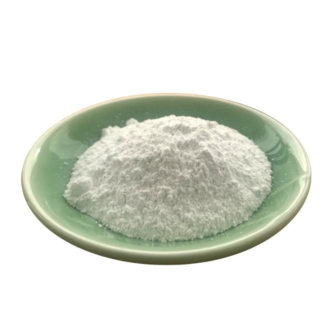 Potassium tert-butoxide