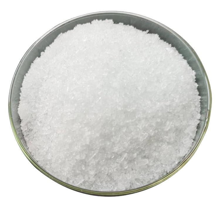  2-Chloro-6-fluorobenzaldehyde