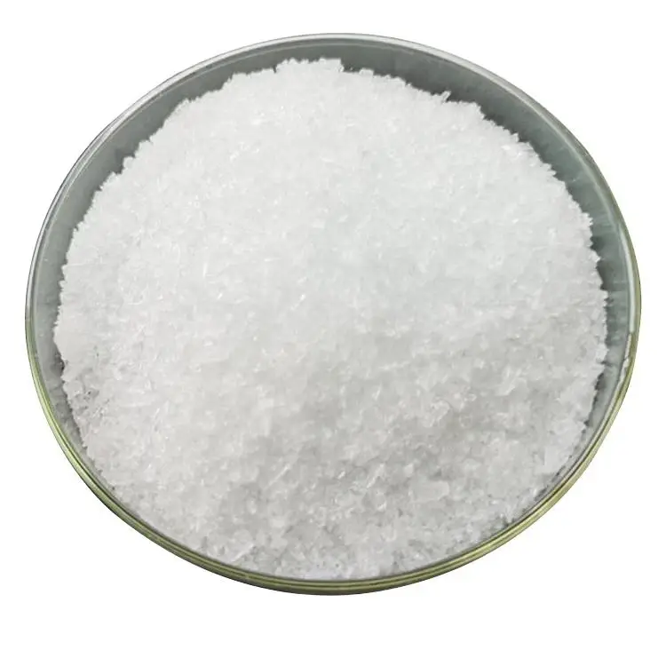  2-Chloro-6-fluorobenzaldehyde