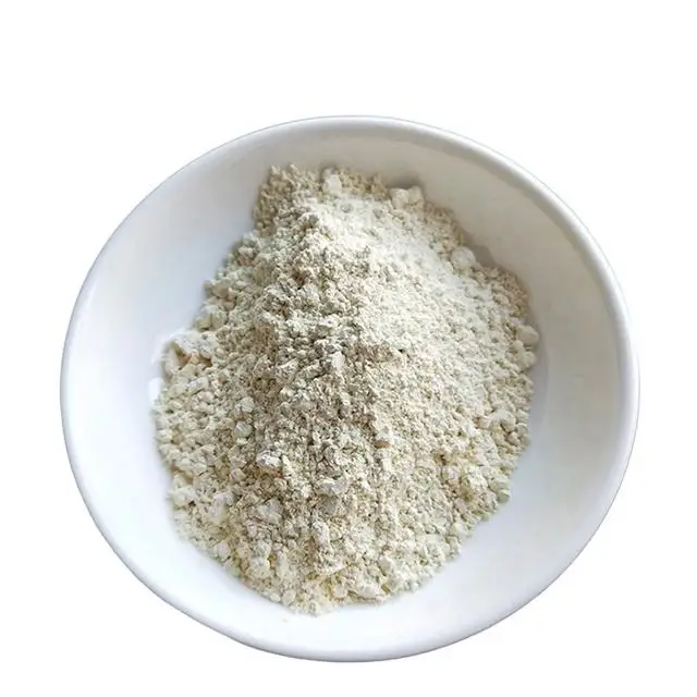 beta-nicotinamide mononucleotide