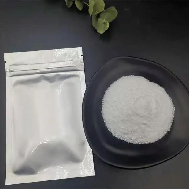  Tropinone