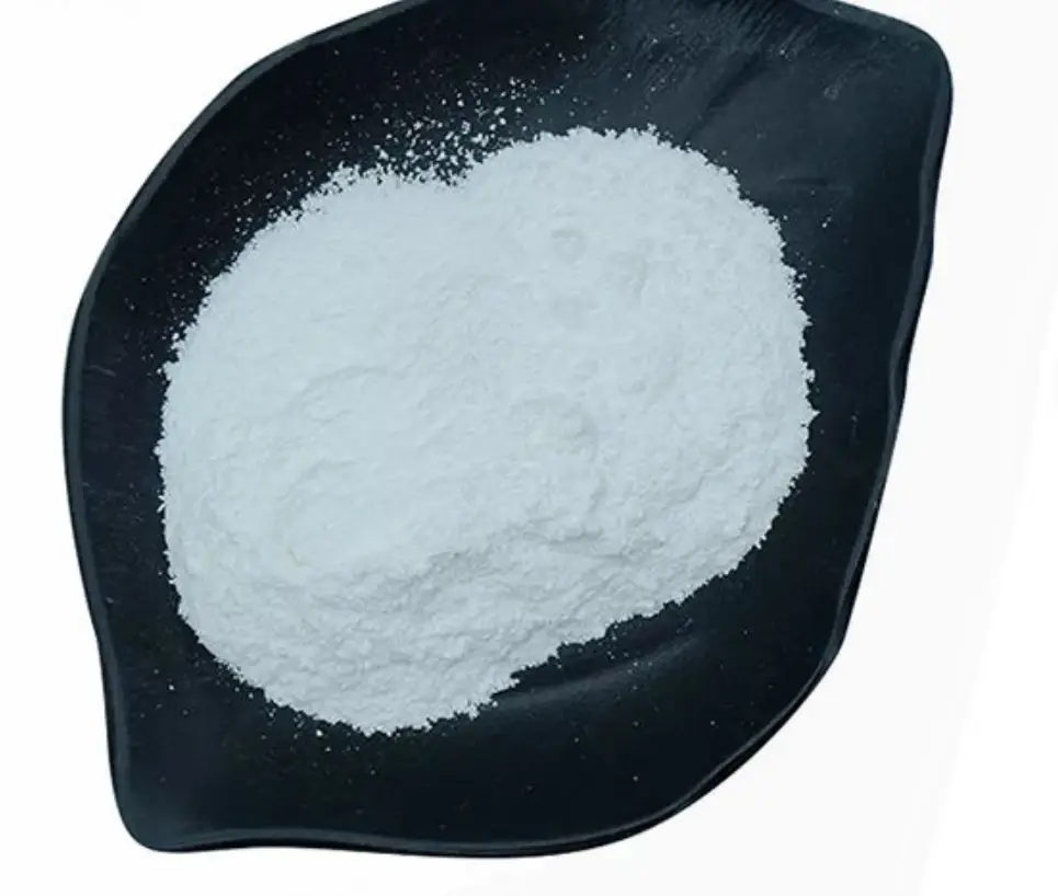  chlorhexidine