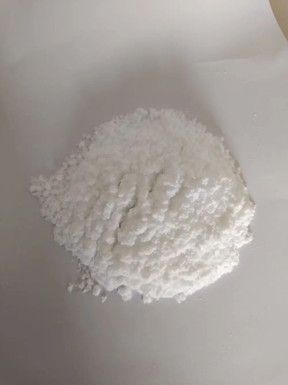  Medetomidine