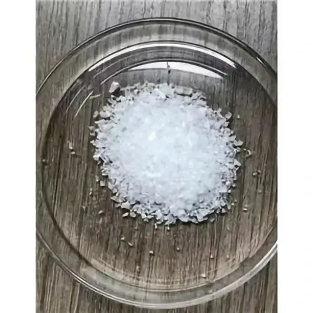 Etomidate