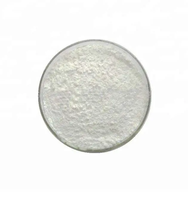 Nicotinamide