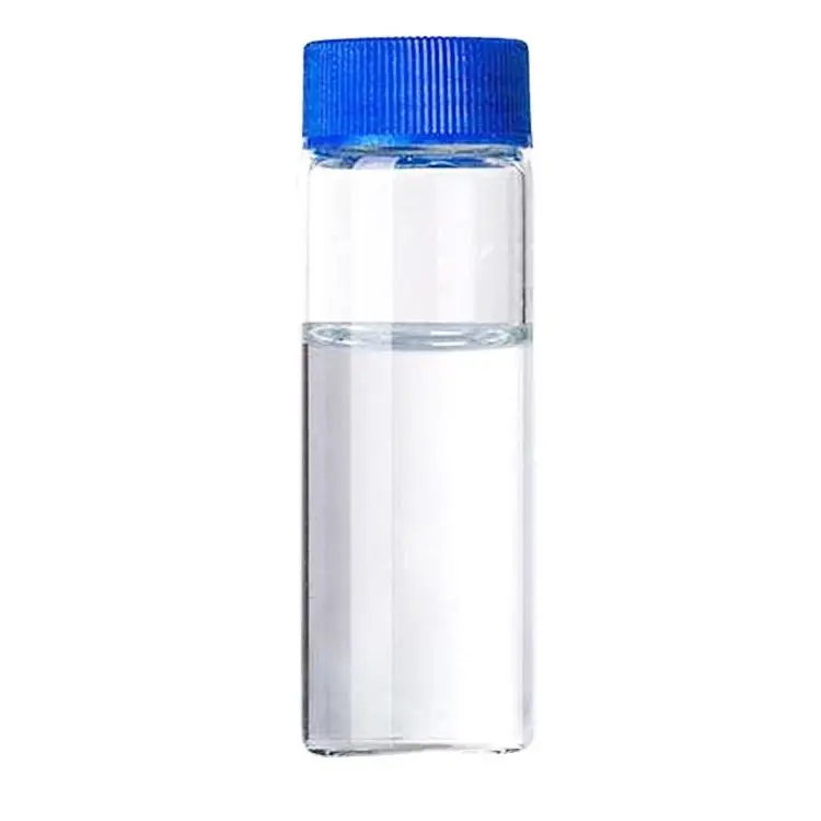  Poly(isobutylene)