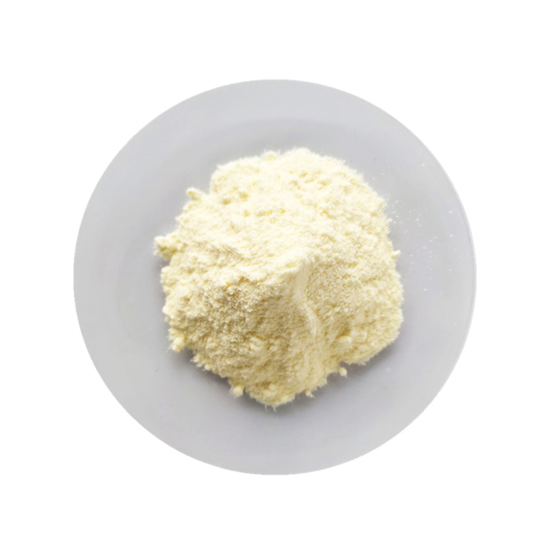 O-[{[(2R)-2-(butanoyloxy)-3-(propanoyloxy)propyl]oxy}(hydroxy)phosphoryl]-L-serine