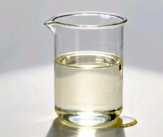  Dichlorophenylphosphine
