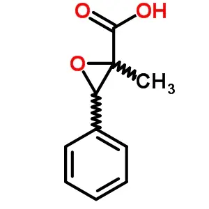 BMK Glycidic Acid (sodium salt)