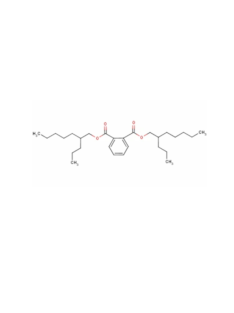 bis(2-propylheptyl) phthalate