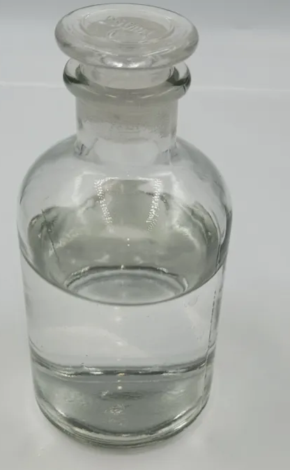 2-Butene-1,4-diol 2-Butene-1,4-diol