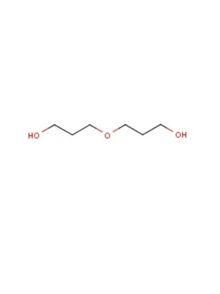 Dipropylene glycol
