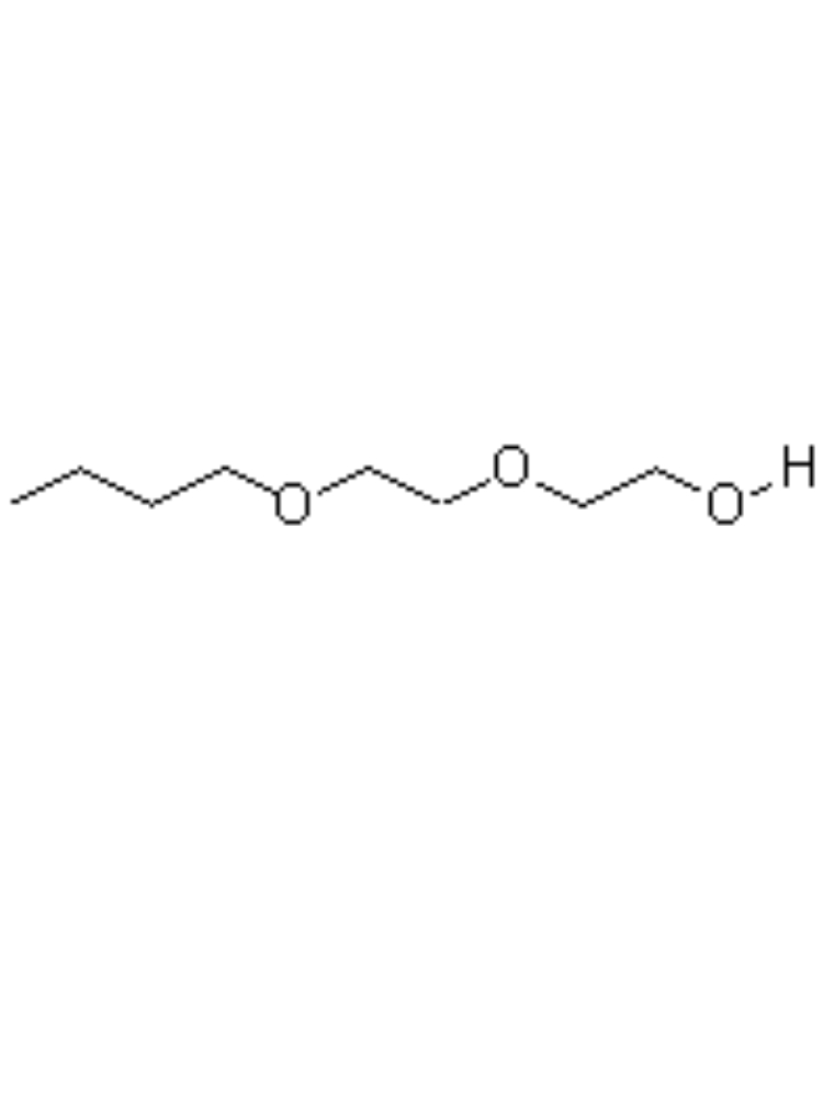  2-(2-Butoxyethoxy)ethanol