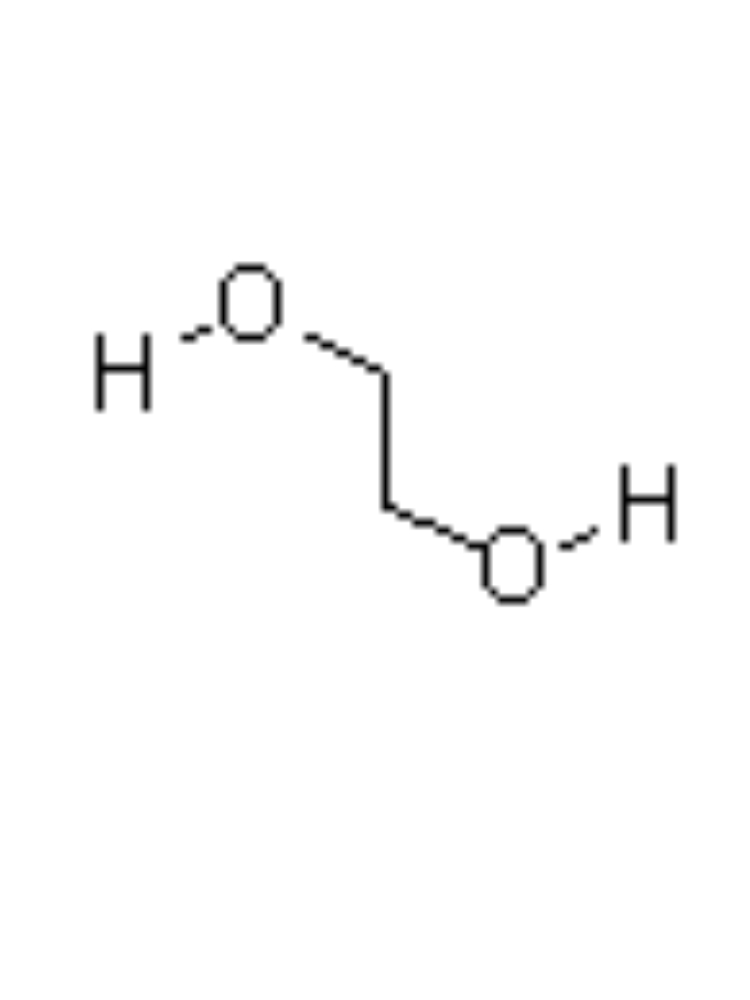  Ethylene glycol
