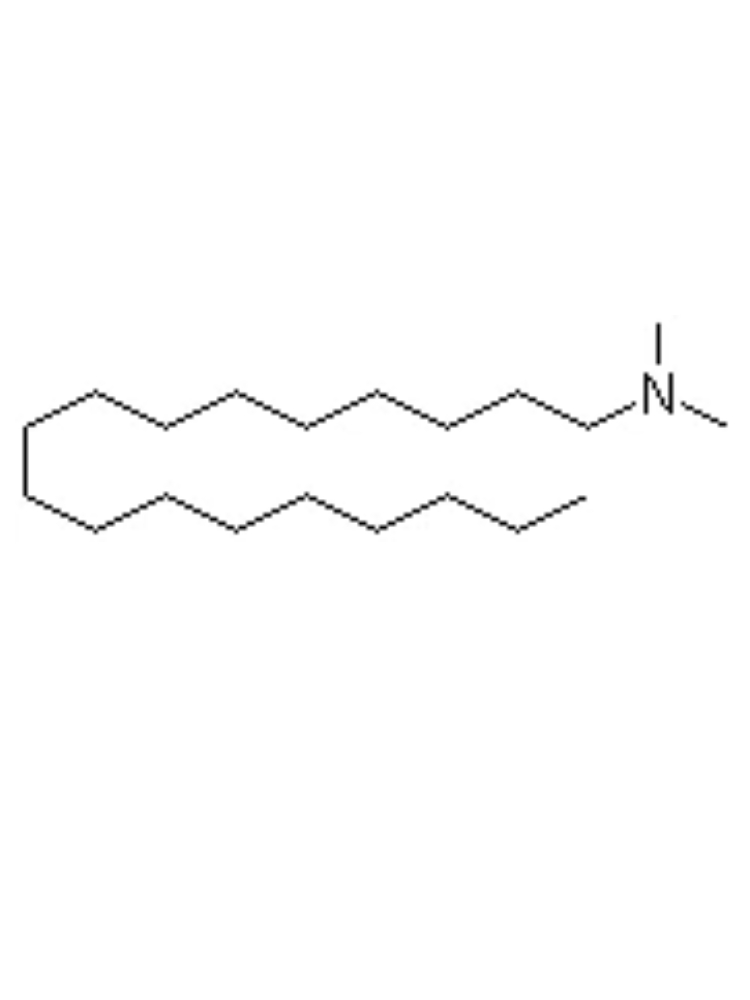  N-n-Octadecyldimethylamine