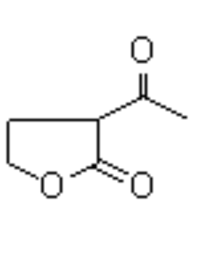  2-Acetylbutyrolactone