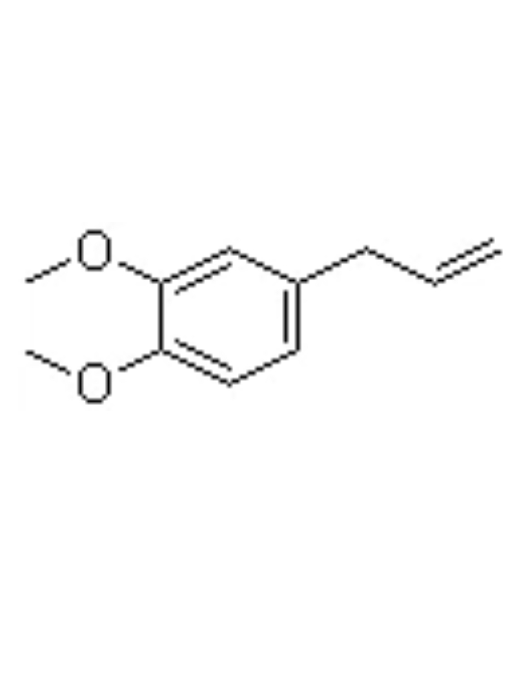  1,2-Dimethoxy-4-allylbenzene