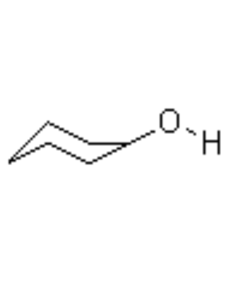  Cyclohexanol