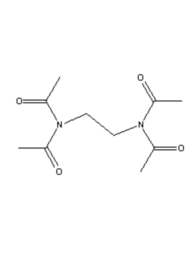  N,N,N',N'-Tetraacetylethylenediamine
