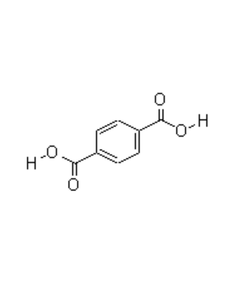  Terephthalic acid