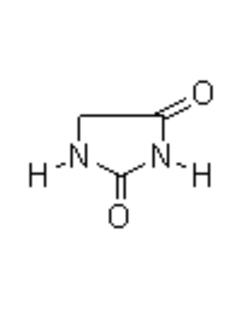  Hydantoin