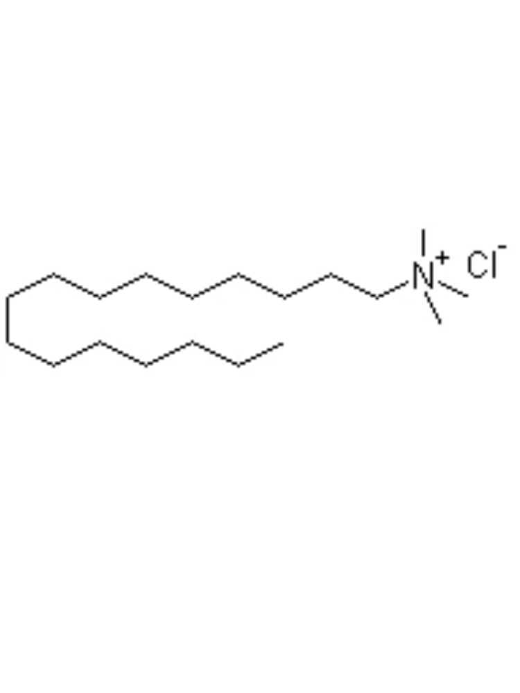  N-Hexadecyltrimethylammonium Chloride