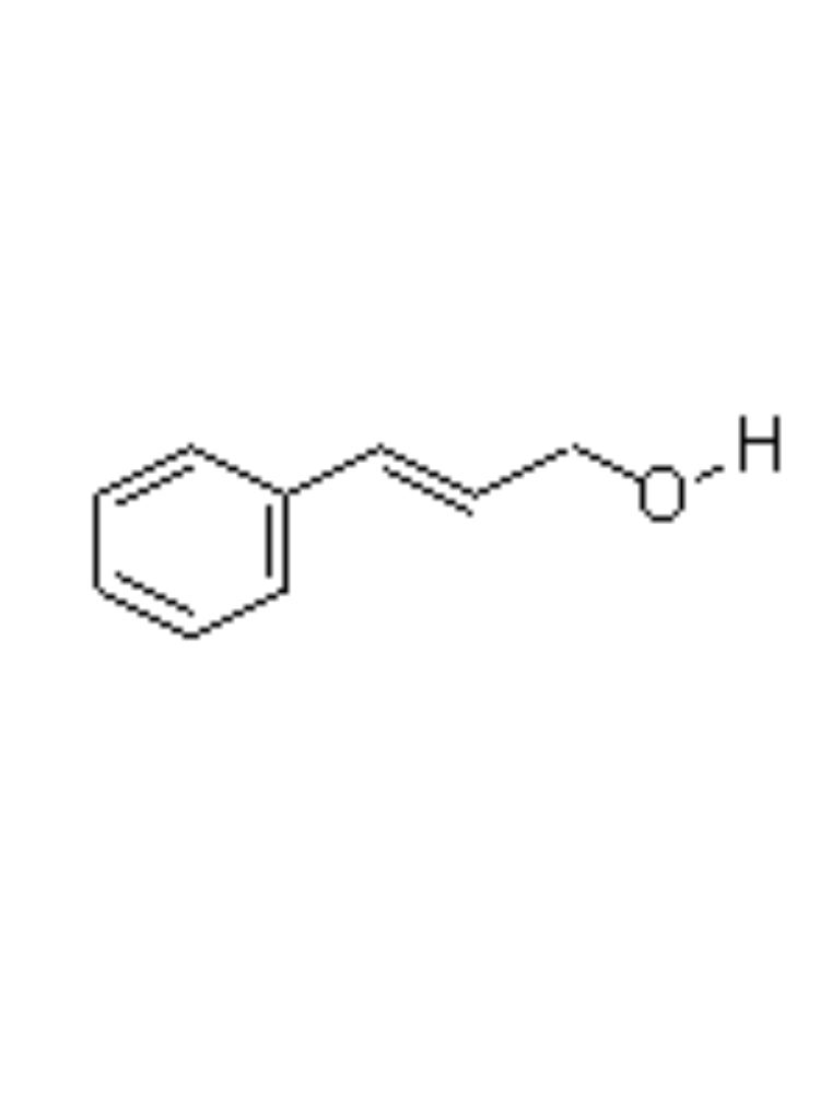  Cinnamyl alcohol