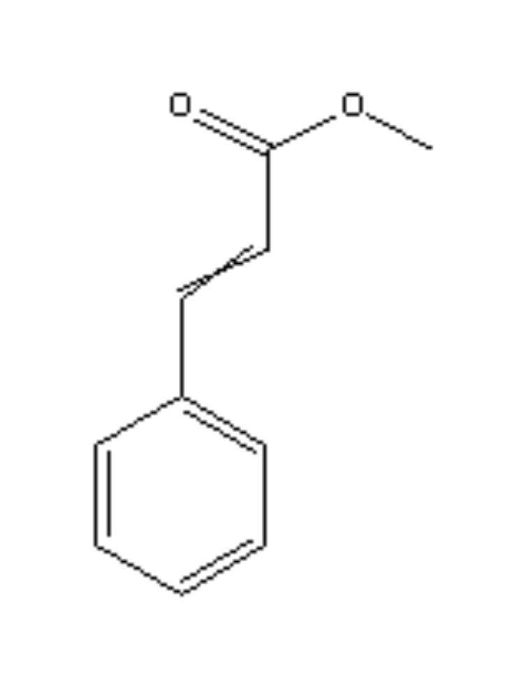  methyl cinnamate