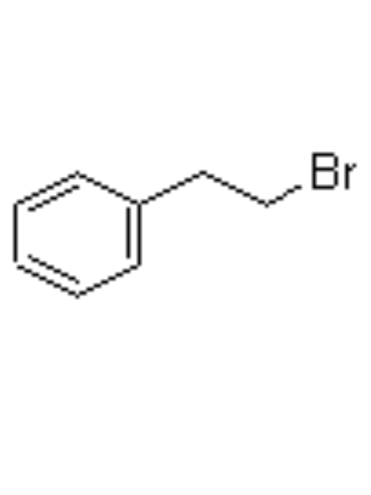 (2-Bromoethyl)benzene (2-Bromoethyl)benzene