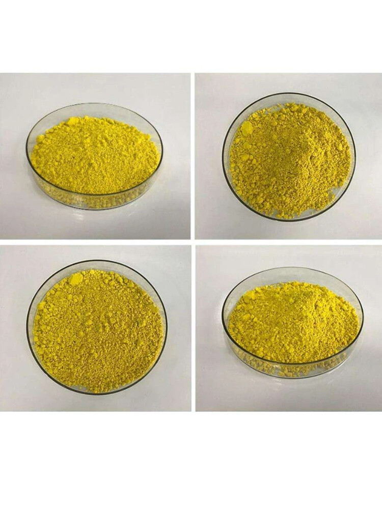 4'-DiMethylaMino 7,8-Dihydroxyflavone HydrobroMide