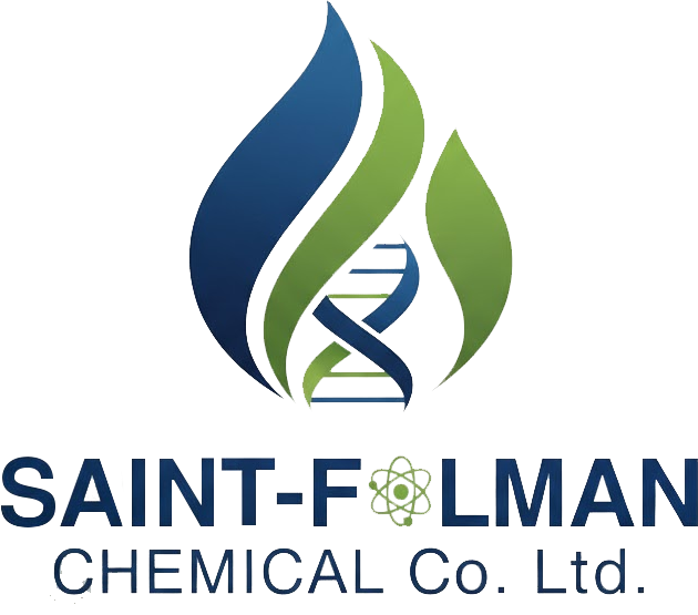 微信图片_20251113105945_666_34副本