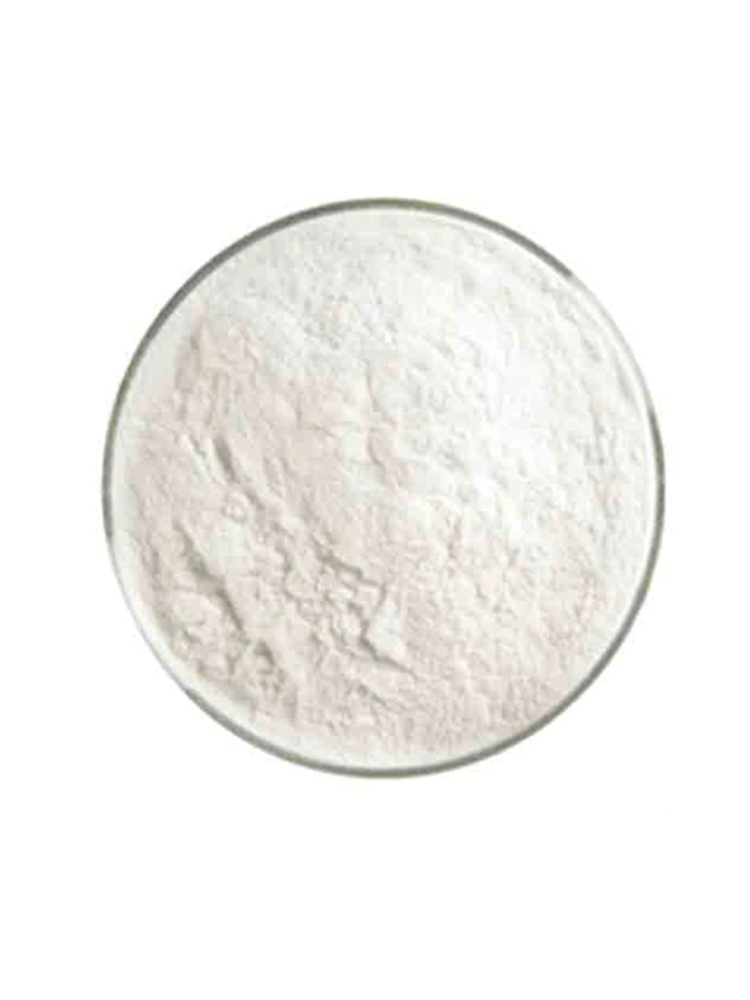  α-phenylpiperidine-2-acetic acid