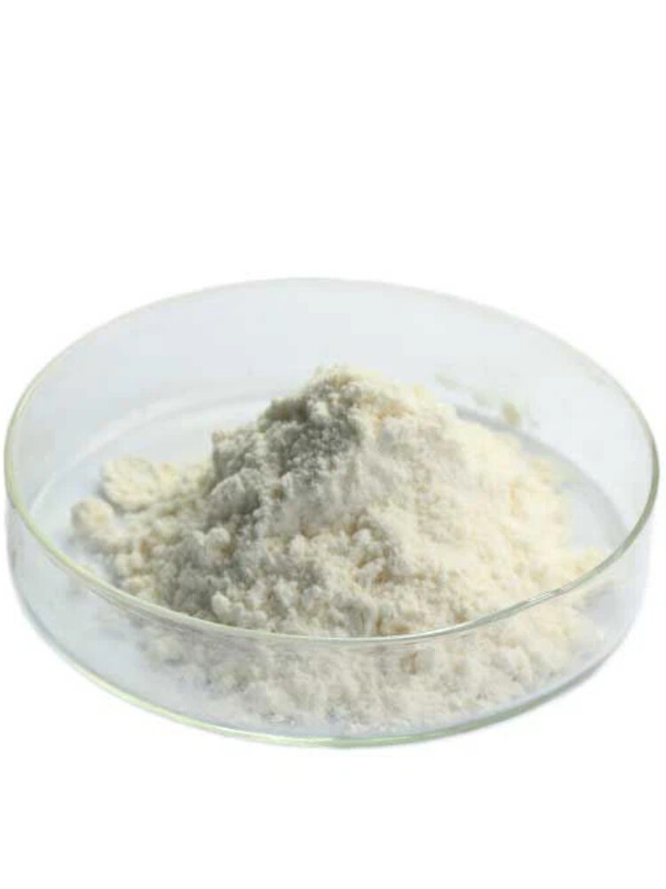  Ethyl 3-oxo-4-phenylbutanoate